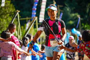 BIB: 325
                            <button type="button" onclick="openModal(19107361)" class="btn btn-primary btn-sm float-right btn-popup" data-toggle="modal" data-target=".modal-high-quality">
                        <i class="fas fa-shopping-cart"></i> Add to Cart
                    </button>
                                            <button type="button" onclick="isThisMe(19107361, true)" class="btn btn-success btn-sm float-right btn-popup btn-isme hidden" data-toggle="tooltip" data-placement="bottom" title="นี่คือรูปของคุณใช่ไหม คลิกที่นี่เพื่อเอาเข้าอัลบั้ม">
                        <i class="fas fa-plus"></i> Add to album
                    </button>
                    <button type="button" onclick="isThisMe(19107361, false)" class="btn btn-warning btn-sm float-right btn-popup btn-isnotme hidden">
                        <i class="fas fa-ban"></i> Remove from album
                    </button>