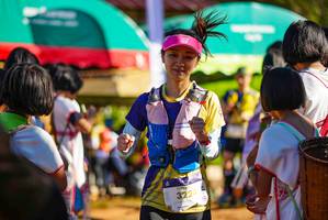 BIB: 3224
                            <button type="button" onclick="openModal(19103571)" class="btn btn-primary btn-sm float-right btn-popup" data-toggle="modal" data-target=".modal-high-quality">
                        <i class="fas fa-shopping-cart"></i> Add to Cart
                    </button>
                                            <button type="button" onclick="isThisMe(19103571, true)" class="btn btn-success btn-sm float-right btn-popup btn-isme hidden" data-toggle="tooltip" data-placement="bottom" title="นี่คือรูปของคุณใช่ไหม คลิกที่นี่เพื่อเอาเข้าอัลบั้ม">
                        <i class="fas fa-plus"></i> Add to album
                    </button>
                    <button type="button" onclick="isThisMe(19103571, false)" class="btn btn-warning btn-sm float-right btn-popup btn-isnotme hidden">
                        <i class="fas fa-ban"></i> Remove from album
                    </button>