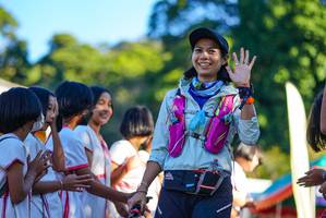 BIB: 
                            <button type="button" onclick="openModal(19100272)" class="btn btn-primary btn-sm float-right btn-popup" data-toggle="modal" data-target=".modal-high-quality">
                        <i class="fas fa-shopping-cart"></i> Add to Cart
                    </button>
                                            <button type="button" onclick="isThisMe(19100272, true)" class="btn btn-success btn-sm float-right btn-popup btn-isme hidden" data-toggle="tooltip" data-placement="bottom" title="นี่คือรูปของคุณใช่ไหม คลิกที่นี่เพื่อเอาเข้าอัลบั้ม">
                        <i class="fas fa-plus"></i> Add to album
                    </button>
                    <button type="button" onclick="isThisMe(19100272, false)" class="btn btn-warning btn-sm float-right btn-popup btn-isnotme hidden">
                        <i class="fas fa-ban"></i> Remove from album
                    </button>