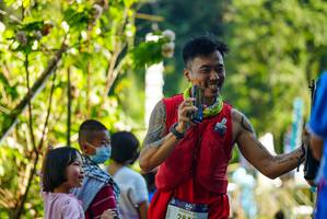 BIB: 280
                            <button type="button" onclick="openModal(19116811)" class="btn btn-primary btn-sm float-right btn-popup" data-toggle="modal" data-target=".modal-high-quality">
                        <i class="fas fa-shopping-cart"></i> Add to Cart
                    </button>
                                            <button type="button" onclick="isThisMe(19116811, true)" class="btn btn-success btn-sm float-right btn-popup btn-isme hidden" data-toggle="tooltip" data-placement="bottom" title="นี่คือรูปของคุณใช่ไหม คลิกที่นี่เพื่อเอาเข้าอัลบั้ม">
                        <i class="fas fa-plus"></i> Add to album
                    </button>
                    <button type="button" onclick="isThisMe(19116811, false)" class="btn btn-warning btn-sm float-right btn-popup btn-isnotme hidden">
                        <i class="fas fa-ban"></i> Remove from album
                    </button>