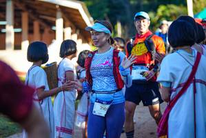 BIB: 2102
                            <button type="button" onclick="openModal(19093943)" class="btn btn-primary btn-sm float-right btn-popup" data-toggle="modal" data-target=".modal-high-quality">
                        <i class="fas fa-shopping-cart"></i> Add to Cart
                    </button>
                                            <button type="button" onclick="isThisMe(19093943, true)" class="btn btn-success btn-sm float-right btn-popup btn-isme hidden" data-toggle="tooltip" data-placement="bottom" title="นี่คือรูปของคุณใช่ไหม คลิกที่นี่เพื่อเอาเข้าอัลบั้ม">
                        <i class="fas fa-plus"></i> Add to album
                    </button>
                    <button type="button" onclick="isThisMe(19093943, false)" class="btn btn-warning btn-sm float-right btn-popup btn-isnotme hidden">
                        <i class="fas fa-ban"></i> Remove from album
                    </button>