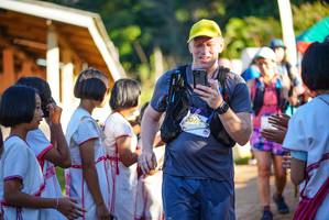 BIB: 
                            <button type="button" onclick="openModal(19098387)" class="btn btn-primary btn-sm float-right btn-popup" data-toggle="modal" data-target=".modal-high-quality">
                        <i class="fas fa-shopping-cart"></i> Add to Cart
                    </button>
                                            <button type="button" onclick="isThisMe(19098387, true)" class="btn btn-success btn-sm float-right btn-popup btn-isme hidden" data-toggle="tooltip" data-placement="bottom" title="นี่คือรูปของคุณใช่ไหม คลิกที่นี่เพื่อเอาเข้าอัลบั้ม">
                        <i class="fas fa-plus"></i> Add to album
                    </button>
                    <button type="button" onclick="isThisMe(19098387, false)" class="btn btn-warning btn-sm float-right btn-popup btn-isnotme hidden">
                        <i class="fas fa-ban"></i> Remove from album
                    </button>