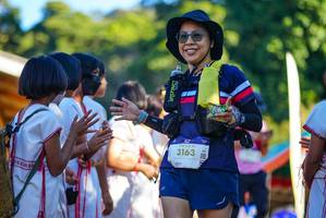 BIB: 3163
                            <button type="button" onclick="openModal(19100701)" class="btn btn-primary btn-sm float-right btn-popup" data-toggle="modal" data-target=".modal-high-quality">
                        <i class="fas fa-shopping-cart"></i> Add to Cart
                    </button>
                                            <button type="button" onclick="isThisMe(19100701, true)" class="btn btn-success btn-sm float-right btn-popup btn-isme hidden" data-toggle="tooltip" data-placement="bottom" title="นี่คือรูปของคุณใช่ไหม คลิกที่นี่เพื่อเอาเข้าอัลบั้ม">
                        <i class="fas fa-plus"></i> Add to album
                    </button>
                    <button type="button" onclick="isThisMe(19100701, false)" class="btn btn-warning btn-sm float-right btn-popup btn-isnotme hidden">
                        <i class="fas fa-ban"></i> Remove from album
                    </button>