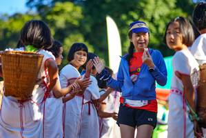 BIB: 
                            <button type="button" onclick="openModal(19102676)" class="btn btn-primary btn-sm float-right btn-popup" data-toggle="modal" data-target=".modal-high-quality">
                        <i class="fas fa-shopping-cart"></i> Add to Cart
                    </button>
                                            <button type="button" onclick="isThisMe(19102676, true)" class="btn btn-success btn-sm float-right btn-popup btn-isme hidden" data-toggle="tooltip" data-placement="bottom" title="นี่คือรูปของคุณใช่ไหม คลิกที่นี่เพื่อเอาเข้าอัลบั้ม">
                        <i class="fas fa-plus"></i> Add to album
                    </button>
                    <button type="button" onclick="isThisMe(19102676, false)" class="btn btn-warning btn-sm float-right btn-popup btn-isnotme hidden">
                        <i class="fas fa-ban"></i> Remove from album
                    </button>