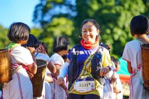 BIB: 3331, 
                            <button type="button" onclick="openModal(19103365)" class="btn btn-primary btn-sm float-right btn-popup" data-toggle="modal" data-target=".modal-high-quality">
                        <i class="fas fa-shopping-cart"></i> Add to Cart
                    </button>
                                            <button type="button" onclick="isThisMe(19103365, true)" class="btn btn-success btn-sm float-right btn-popup btn-isme hidden" data-toggle="tooltip" data-placement="bottom" title="นี่คือรูปของคุณใช่ไหม คลิกที่นี่เพื่อเอาเข้าอัลบั้ม">
                        <i class="fas fa-plus"></i> Add to album
                    </button>
                    <button type="button" onclick="isThisMe(19103365, false)" class="btn btn-warning btn-sm float-right btn-popup btn-isnotme hidden">
                        <i class="fas fa-ban"></i> Remove from album
                    </button>