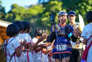 BIB: 2007, 2408
                            <button type="button" onclick="openModal(19099563)" class="btn btn-primary btn-sm float-right btn-popup" data-toggle="modal" data-target=".modal-high-quality">
                        <i class="fas fa-shopping-cart"></i> Add to Cart
                    </button>
                                            <button type="button" onclick="isThisMe(19099563, true)" class="btn btn-success btn-sm float-right btn-popup btn-isme hidden" data-toggle="tooltip" data-placement="bottom" title="นี่คือรูปของคุณใช่ไหม คลิกที่นี่เพื่อเอาเข้าอัลบั้ม">
                        <i class="fas fa-plus"></i> Add to album
                    </button>
                    <button type="button" onclick="isThisMe(19099563, false)" class="btn btn-warning btn-sm float-right btn-popup btn-isnotme hidden">
                        <i class="fas fa-ban"></i> Remove from album
                    </button>