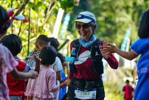 BIB: 3162
                            <button type="button" onclick="openModal(19116428)" class="btn btn-primary btn-sm float-right btn-popup" data-toggle="modal" data-target=".modal-high-quality">
                        <i class="fas fa-shopping-cart"></i> Add to Cart
                    </button>
                                            <button type="button" onclick="isThisMe(19116428, true)" class="btn btn-success btn-sm float-right btn-popup btn-isme hidden" data-toggle="tooltip" data-placement="bottom" title="นี่คือรูปของคุณใช่ไหม คลิกที่นี่เพื่อเอาเข้าอัลบั้ม">
                        <i class="fas fa-plus"></i> Add to album
                    </button>
                    <button type="button" onclick="isThisMe(19116428, false)" class="btn btn-warning btn-sm float-right btn-popup btn-isnotme hidden">
                        <i class="fas fa-ban"></i> Remove from album
                    </button>