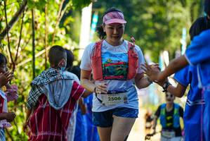 BIB: 2506
                            <button type="button" onclick="openModal(19116663)" class="btn btn-primary btn-sm float-right btn-popup" data-toggle="modal" data-target=".modal-high-quality">
                        <i class="fas fa-shopping-cart"></i> Add to Cart
                    </button>
                                            <button type="button" onclick="isThisMe(19116663, true)" class="btn btn-success btn-sm float-right btn-popup btn-isme hidden" data-toggle="tooltip" data-placement="bottom" title="นี่คือรูปของคุณใช่ไหม คลิกที่นี่เพื่อเอาเข้าอัลบั้ม">
                        <i class="fas fa-plus"></i> Add to album
                    </button>
                    <button type="button" onclick="isThisMe(19116663, false)" class="btn btn-warning btn-sm float-right btn-popup btn-isnotme hidden">
                        <i class="fas fa-ban"></i> Remove from album
                    </button>