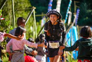 BIB: 2420
                            <button type="button" onclick="openModal(19092949)" class="btn btn-primary btn-sm float-right btn-popup" data-toggle="modal" data-target=".modal-high-quality">
                        <i class="fas fa-shopping-cart"></i> Add to Cart
                    </button>
                                            <button type="button" onclick="isThisMe(19092949, true)" class="btn btn-success btn-sm float-right btn-popup btn-isme hidden" data-toggle="tooltip" data-placement="bottom" title="นี่คือรูปของคุณใช่ไหม คลิกที่นี่เพื่อเอาเข้าอัลบั้ม">
                        <i class="fas fa-plus"></i> Add to album
                    </button>
                    <button type="button" onclick="isThisMe(19092949, false)" class="btn btn-warning btn-sm float-right btn-popup btn-isnotme hidden">
                        <i class="fas fa-ban"></i> Remove from album
                    </button>