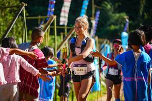 BIB: 2643, 
                            <button type="button" onclick="openModal(19108875)" class="btn btn-primary btn-sm float-right btn-popup" data-toggle="modal" data-target=".modal-high-quality">
                        <i class="fas fa-shopping-cart"></i> Add to Cart
                    </button>
                                            <button type="button" onclick="isThisMe(19108875, true)" class="btn btn-success btn-sm float-right btn-popup btn-isme hidden" data-toggle="tooltip" data-placement="bottom" title="นี่คือรูปของคุณใช่ไหม คลิกที่นี่เพื่อเอาเข้าอัลบั้ม">
                        <i class="fas fa-plus"></i> Add to album
                    </button>
                    <button type="button" onclick="isThisMe(19108875, false)" class="btn btn-warning btn-sm float-right btn-popup btn-isnotme hidden">
                        <i class="fas fa-ban"></i> Remove from album
                    </button>