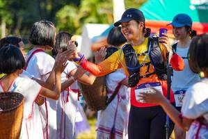 BIB: 434
                            <button type="button" onclick="openModal(19104817)" class="btn btn-primary btn-sm float-right btn-popup" data-toggle="modal" data-target=".modal-high-quality">
                        <i class="fas fa-shopping-cart"></i> Add to Cart
                    </button>
                                            <button type="button" onclick="isThisMe(19104817, true)" class="btn btn-success btn-sm float-right btn-popup btn-isme hidden" data-toggle="tooltip" data-placement="bottom" title="นี่คือรูปของคุณใช่ไหม คลิกที่นี่เพื่อเอาเข้าอัลบั้ม">
                        <i class="fas fa-plus"></i> Add to album
                    </button>
                    <button type="button" onclick="isThisMe(19104817, false)" class="btn btn-warning btn-sm float-right btn-popup btn-isnotme hidden">
                        <i class="fas fa-ban"></i> Remove from album
                    </button>