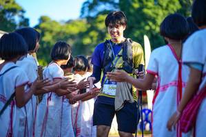 BIB: 309
                            <button type="button" onclick="openModal(19096529)" class="btn btn-primary btn-sm float-right btn-popup" data-toggle="modal" data-target=".modal-high-quality">
                        <i class="fas fa-shopping-cart"></i> Add to Cart
                    </button>
                                            <button type="button" onclick="isThisMe(19096529, true)" class="btn btn-success btn-sm float-right btn-popup btn-isme hidden" data-toggle="tooltip" data-placement="bottom" title="นี่คือรูปของคุณใช่ไหม คลิกที่นี่เพื่อเอาเข้าอัลบั้ม">
                        <i class="fas fa-plus"></i> Add to album
                    </button>
                    <button type="button" onclick="isThisMe(19096529, false)" class="btn btn-warning btn-sm float-right btn-popup btn-isnotme hidden">
                        <i class="fas fa-ban"></i> Remove from album
                    </button>