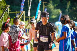 BIB: 1250, 
                            <button type="button" onclick="openModal(19110619)" class="btn btn-primary btn-sm float-right btn-popup" data-toggle="modal" data-target=".modal-high-quality">
                        <i class="fas fa-shopping-cart"></i> Add to Cart
                    </button>
                                            <button type="button" onclick="isThisMe(19110619, true)" class="btn btn-success btn-sm float-right btn-popup btn-isme hidden" data-toggle="tooltip" data-placement="bottom" title="นี่คือรูปของคุณใช่ไหม คลิกที่นี่เพื่อเอาเข้าอัลบั้ม">
                        <i class="fas fa-plus"></i> Add to album
                    </button>
                    <button type="button" onclick="isThisMe(19110619, false)" class="btn btn-warning btn-sm float-right btn-popup btn-isnotme hidden">
                        <i class="fas fa-ban"></i> Remove from album
                    </button>