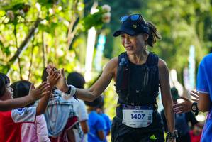 BIB: 1407
                            <button type="button" onclick="openModal(19116374)" class="btn btn-primary btn-sm float-right btn-popup" data-toggle="modal" data-target=".modal-high-quality">
                        <i class="fas fa-shopping-cart"></i> Add to Cart
                    </button>
                                            <button type="button" onclick="isThisMe(19116374, true)" class="btn btn-success btn-sm float-right btn-popup btn-isme hidden" data-toggle="tooltip" data-placement="bottom" title="นี่คือรูปของคุณใช่ไหม คลิกที่นี่เพื่อเอาเข้าอัลบั้ม">
                        <i class="fas fa-plus"></i> Add to album
                    </button>
                    <button type="button" onclick="isThisMe(19116374, false)" class="btn btn-warning btn-sm float-right btn-popup btn-isnotme hidden">
                        <i class="fas fa-ban"></i> Remove from album
                    </button>