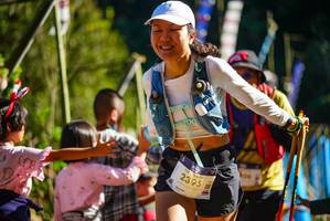 BIB: 2395
                            <button type="button" onclick="openModal(19093389)" class="btn btn-primary btn-sm float-right btn-popup" data-toggle="modal" data-target=".modal-high-quality">
                        <i class="fas fa-shopping-cart"></i> Add to Cart
                    </button>
                                            <button type="button" onclick="isThisMe(19093389, true)" class="btn btn-success btn-sm float-right btn-popup btn-isme hidden" data-toggle="tooltip" data-placement="bottom" title="นี่คือรูปของคุณใช่ไหม คลิกที่นี่เพื่อเอาเข้าอัลบั้ม">
                        <i class="fas fa-plus"></i> Add to album
                    </button>
                    <button type="button" onclick="isThisMe(19093389, false)" class="btn btn-warning btn-sm float-right btn-popup btn-isnotme hidden">
                        <i class="fas fa-ban"></i> Remove from album
                    </button>