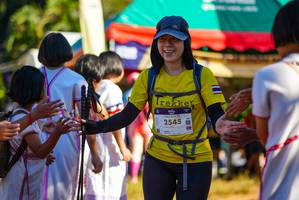 BIB: 2545, 111
                            <button type="button" onclick="openModal(19104397)" class="btn btn-primary btn-sm float-right btn-popup" data-toggle="modal" data-target=".modal-high-quality">
                        <i class="fas fa-shopping-cart"></i> Add to Cart
                    </button>
                                            <button type="button" onclick="isThisMe(19104397, true)" class="btn btn-success btn-sm float-right btn-popup btn-isme hidden" data-toggle="tooltip" data-placement="bottom" title="นี่คือรูปของคุณใช่ไหม คลิกที่นี่เพื่อเอาเข้าอัลบั้ม">
                        <i class="fas fa-plus"></i> Add to album
                    </button>
                    <button type="button" onclick="isThisMe(19104397, false)" class="btn btn-warning btn-sm float-right btn-popup btn-isnotme hidden">
                        <i class="fas fa-ban"></i> Remove from album
                    </button>