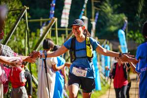 BIB: 1292, 
                            <button type="button" onclick="openModal(19110784)" class="btn btn-primary btn-sm float-right btn-popup" data-toggle="modal" data-target=".modal-high-quality">
                        <i class="fas fa-shopping-cart"></i> Add to Cart
                    </button>
                                            <button type="button" onclick="isThisMe(19110784, true)" class="btn btn-success btn-sm float-right btn-popup btn-isme hidden" data-toggle="tooltip" data-placement="bottom" title="นี่คือรูปของคุณใช่ไหม คลิกที่นี่เพื่อเอาเข้าอัลบั้ม">
                        <i class="fas fa-plus"></i> Add to album
                    </button>
                    <button type="button" onclick="isThisMe(19110784, false)" class="btn btn-warning btn-sm float-right btn-popup btn-isnotme hidden">
                        <i class="fas fa-ban"></i> Remove from album
                    </button>