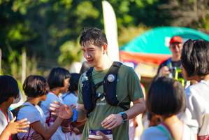 BIB: 
                            <button type="button" onclick="openModal(19102453)" class="btn btn-primary btn-sm float-right btn-popup" data-toggle="modal" data-target=".modal-high-quality">
                        <i class="fas fa-shopping-cart"></i> Add to Cart
                    </button>
                                            <button type="button" onclick="isThisMe(19102453, true)" class="btn btn-success btn-sm float-right btn-popup btn-isme hidden" data-toggle="tooltip" data-placement="bottom" title="นี่คือรูปของคุณใช่ไหม คลิกที่นี่เพื่อเอาเข้าอัลบั้ม">
                        <i class="fas fa-plus"></i> Add to album
                    </button>
                    <button type="button" onclick="isThisMe(19102453, false)" class="btn btn-warning btn-sm float-right btn-popup btn-isnotme hidden">
                        <i class="fas fa-ban"></i> Remove from album
                    </button>