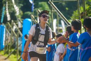 BIB: 2467
                            <button type="button" onclick="openModal(19113705)" class="btn btn-primary btn-sm float-right btn-popup" data-toggle="modal" data-target=".modal-high-quality">
                        <i class="fas fa-shopping-cart"></i> Add to Cart
                    </button>
                                            <button type="button" onclick="isThisMe(19113705, true)" class="btn btn-success btn-sm float-right btn-popup btn-isme hidden" data-toggle="tooltip" data-placement="bottom" title="นี่คือรูปของคุณใช่ไหม คลิกที่นี่เพื่อเอาเข้าอัลบั้ม">
                        <i class="fas fa-plus"></i> Add to album
                    </button>
                    <button type="button" onclick="isThisMe(19113705, false)" class="btn btn-warning btn-sm float-right btn-popup btn-isnotme hidden">
                        <i class="fas fa-ban"></i> Remove from album
                    </button>