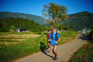 BIB: 
                            <button type="button" onclick="openModal(19119982)" class="btn btn-primary btn-sm float-right btn-popup" data-toggle="modal" data-target=".modal-high-quality">
                        <i class="fas fa-shopping-cart"></i> Add to Cart
                    </button>
                                            <button type="button" onclick="isThisMe(19119982, true)" class="btn btn-success btn-sm float-right btn-popup btn-isme hidden" data-toggle="tooltip" data-placement="bottom" title="นี่คือรูปของคุณใช่ไหม คลิกที่นี่เพื่อเอาเข้าอัลบั้ม">
                        <i class="fas fa-plus"></i> Add to album
                    </button>
                    <button type="button" onclick="isThisMe(19119982, false)" class="btn btn-warning btn-sm float-right btn-popup btn-isnotme hidden">
                        <i class="fas fa-ban"></i> Remove from album
                    </button>