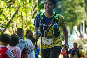 BIB: 5999, 2587
                            <button type="button" onclick="openModal(19115263)" class="btn btn-primary btn-sm float-right btn-popup" data-toggle="modal" data-target=".modal-high-quality">
                        <i class="fas fa-shopping-cart"></i> Add to Cart
                    </button>
                                            <button type="button" onclick="isThisMe(19115263, true)" class="btn btn-success btn-sm float-right btn-popup btn-isme hidden" data-toggle="tooltip" data-placement="bottom" title="นี่คือรูปของคุณใช่ไหม คลิกที่นี่เพื่อเอาเข้าอัลบั้ม">
                        <i class="fas fa-plus"></i> Add to album
                    </button>
                    <button type="button" onclick="isThisMe(19115263, false)" class="btn btn-warning btn-sm float-right btn-popup btn-isnotme hidden">
                        <i class="fas fa-ban"></i> Remove from album
                    </button>