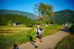 BIB: 
                            <button type="button" onclick="openModal(19119078)" class="btn btn-primary btn-sm float-right btn-popup" data-toggle="modal" data-target=".modal-high-quality">
                        <i class="fas fa-shopping-cart"></i> Add to Cart
                    </button>
                                            <button type="button" onclick="isThisMe(19119078, true)" class="btn btn-success btn-sm float-right btn-popup btn-isme hidden" data-toggle="tooltip" data-placement="bottom" title="นี่คือรูปของคุณใช่ไหม คลิกที่นี่เพื่อเอาเข้าอัลบั้ม">
                        <i class="fas fa-plus"></i> Add to album
                    </button>
                    <button type="button" onclick="isThisMe(19119078, false)" class="btn btn-warning btn-sm float-right btn-popup btn-isnotme hidden">
                        <i class="fas fa-ban"></i> Remove from album
                    </button>