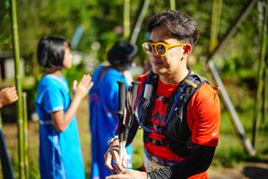 BIB: 
                            <button type="button" onclick="openModal(19111602)" class="btn btn-primary btn-sm float-right btn-popup" data-toggle="modal" data-target=".modal-high-quality">
                        <i class="fas fa-shopping-cart"></i> Add to Cart
                    </button>
                                            <button type="button" onclick="isThisMe(19111602, true)" class="btn btn-success btn-sm float-right btn-popup btn-isme hidden" data-toggle="tooltip" data-placement="bottom" title="นี่คือรูปของคุณใช่ไหม คลิกที่นี่เพื่อเอาเข้าอัลบั้ม">
                        <i class="fas fa-plus"></i> Add to album
                    </button>
                    <button type="button" onclick="isThisMe(19111602, false)" class="btn btn-warning btn-sm float-right btn-popup btn-isnotme hidden">
                        <i class="fas fa-ban"></i> Remove from album
                    </button>