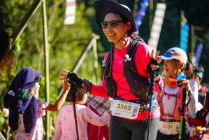 BIB: 2562, 2521
                            <button type="button" onclick="openModal(19110482)" class="btn btn-primary btn-sm float-right btn-popup" data-toggle="modal" data-target=".modal-high-quality">
                        <i class="fas fa-shopping-cart"></i> Add to Cart
                    </button>
                                            <button type="button" onclick="isThisMe(19110482, true)" class="btn btn-success btn-sm float-right btn-popup btn-isme hidden" data-toggle="tooltip" data-placement="bottom" title="นี่คือรูปของคุณใช่ไหม คลิกที่นี่เพื่อเอาเข้าอัลบั้ม">
                        <i class="fas fa-plus"></i> Add to album
                    </button>
                    <button type="button" onclick="isThisMe(19110482, false)" class="btn btn-warning btn-sm float-right btn-popup btn-isnotme hidden">
                        <i class="fas fa-ban"></i> Remove from album
                    </button>