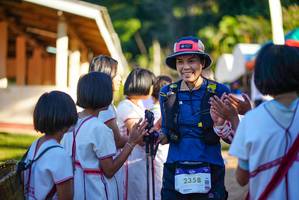 BIB: 2358
                            <button type="button" onclick="openModal(19097741)" class="btn btn-primary btn-sm float-right btn-popup" data-toggle="modal" data-target=".modal-high-quality">
                        <i class="fas fa-shopping-cart"></i> Add to Cart
                    </button>
                                            <button type="button" onclick="isThisMe(19097741, true)" class="btn btn-success btn-sm float-right btn-popup btn-isme hidden" data-toggle="tooltip" data-placement="bottom" title="นี่คือรูปของคุณใช่ไหม คลิกที่นี่เพื่อเอาเข้าอัลบั้ม">
                        <i class="fas fa-plus"></i> Add to album
                    </button>
                    <button type="button" onclick="isThisMe(19097741, false)" class="btn btn-warning btn-sm float-right btn-popup btn-isnotme hidden">
                        <i class="fas fa-ban"></i> Remove from album
                    </button>