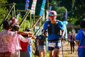 BIB: 2796, 
                            <button type="button" onclick="openModal(19108686)" class="btn btn-primary btn-sm float-right btn-popup" data-toggle="modal" data-target=".modal-high-quality">
                        <i class="fas fa-shopping-cart"></i> Add to Cart
                    </button>
                                            <button type="button" onclick="isThisMe(19108686, true)" class="btn btn-success btn-sm float-right btn-popup btn-isme hidden" data-toggle="tooltip" data-placement="bottom" title="นี่คือรูปของคุณใช่ไหม คลิกที่นี่เพื่อเอาเข้าอัลบั้ม">
                        <i class="fas fa-plus"></i> Add to album
                    </button>
                    <button type="button" onclick="isThisMe(19108686, false)" class="btn btn-warning btn-sm float-right btn-popup btn-isnotme hidden">
                        <i class="fas fa-ban"></i> Remove from album
                    </button>