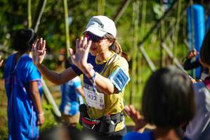 BIB: 1422
                            <button type="button" onclick="openModal(19111563)" class="btn btn-primary btn-sm float-right btn-popup" data-toggle="modal" data-target=".modal-high-quality">
                        <i class="fas fa-shopping-cart"></i> Add to Cart
                    </button>
                                            <button type="button" onclick="isThisMe(19111563, true)" class="btn btn-success btn-sm float-right btn-popup btn-isme hidden" data-toggle="tooltip" data-placement="bottom" title="นี่คือรูปของคุณใช่ไหม คลิกที่นี่เพื่อเอาเข้าอัลบั้ม">
                        <i class="fas fa-plus"></i> Add to album
                    </button>
                    <button type="button" onclick="isThisMe(19111563, false)" class="btn btn-warning btn-sm float-right btn-popup btn-isnotme hidden">
                        <i class="fas fa-ban"></i> Remove from album
                    </button>