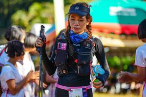 BIB: 
                            <button type="button" onclick="openModal(19105439)" class="btn btn-primary btn-sm float-right btn-popup" data-toggle="modal" data-target=".modal-high-quality">
                        <i class="fas fa-shopping-cart"></i> Add to Cart
                    </button>
                                            <button type="button" onclick="isThisMe(19105439, true)" class="btn btn-success btn-sm float-right btn-popup btn-isme hidden" data-toggle="tooltip" data-placement="bottom" title="นี่คือรูปของคุณใช่ไหม คลิกที่นี่เพื่อเอาเข้าอัลบั้ม">
                        <i class="fas fa-plus"></i> Add to album
                    </button>
                    <button type="button" onclick="isThisMe(19105439, false)" class="btn btn-warning btn-sm float-right btn-popup btn-isnotme hidden">
                        <i class="fas fa-ban"></i> Remove from album
                    </button>