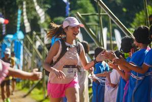 BIB: 1319
                            <button type="button" onclick="openModal(19113551)" class="btn btn-primary btn-sm float-right btn-popup" data-toggle="modal" data-target=".modal-high-quality">
                        <i class="fas fa-shopping-cart"></i> Add to Cart
                    </button>
                                            <button type="button" onclick="isThisMe(19113551, true)" class="btn btn-success btn-sm float-right btn-popup btn-isme hidden" data-toggle="tooltip" data-placement="bottom" title="นี่คือรูปของคุณใช่ไหม คลิกที่นี่เพื่อเอาเข้าอัลบั้ม">
                        <i class="fas fa-plus"></i> Add to album
                    </button>
                    <button type="button" onclick="isThisMe(19113551, false)" class="btn btn-warning btn-sm float-right btn-popup btn-isnotme hidden">
                        <i class="fas fa-ban"></i> Remove from album
                    </button>