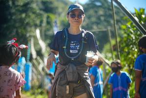 BIB: 
                            <button type="button" onclick="openModal(19112595)" class="btn btn-primary btn-sm float-right btn-popup" data-toggle="modal" data-target=".modal-high-quality">
                        <i class="fas fa-shopping-cart"></i> Add to Cart
                    </button>
                                            <button type="button" onclick="isThisMe(19112595, true)" class="btn btn-success btn-sm float-right btn-popup btn-isme hidden" data-toggle="tooltip" data-placement="bottom" title="นี่คือรูปของคุณใช่ไหม คลิกที่นี่เพื่อเอาเข้าอัลบั้ม">
                        <i class="fas fa-plus"></i> Add to album
                    </button>
                    <button type="button" onclick="isThisMe(19112595, false)" class="btn btn-warning btn-sm float-right btn-popup btn-isnotme hidden">
                        <i class="fas fa-ban"></i> Remove from album
                    </button>