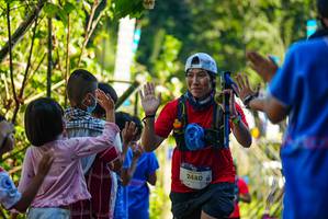 BIB: 2480
                            <button type="button" onclick="openModal(19116715)" class="btn btn-primary btn-sm float-right btn-popup" data-toggle="modal" data-target=".modal-high-quality">
                        <i class="fas fa-shopping-cart"></i> Add to Cart
                    </button>
                                            <button type="button" onclick="isThisMe(19116715, true)" class="btn btn-success btn-sm float-right btn-popup btn-isme hidden" data-toggle="tooltip" data-placement="bottom" title="นี่คือรูปของคุณใช่ไหม คลิกที่นี่เพื่อเอาเข้าอัลบั้ม">
                        <i class="fas fa-plus"></i> Add to album
                    </button>
                    <button type="button" onclick="isThisMe(19116715, false)" class="btn btn-warning btn-sm float-right btn-popup btn-isnotme hidden">
                        <i class="fas fa-ban"></i> Remove from album
                    </button>