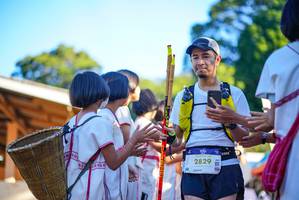 BIB: 2829
                            <button type="button" onclick="openModal(19097382)" class="btn btn-primary btn-sm float-right btn-popup" data-toggle="modal" data-target=".modal-high-quality">
                        <i class="fas fa-shopping-cart"></i> Add to Cart
                    </button>
                                            <button type="button" onclick="isThisMe(19097382, true)" class="btn btn-success btn-sm float-right btn-popup btn-isme hidden" data-toggle="tooltip" data-placement="bottom" title="นี่คือรูปของคุณใช่ไหม คลิกที่นี่เพื่อเอาเข้าอัลบั้ม">
                        <i class="fas fa-plus"></i> Add to album
                    </button>
                    <button type="button" onclick="isThisMe(19097382, false)" class="btn btn-warning btn-sm float-right btn-popup btn-isnotme hidden">
                        <i class="fas fa-ban"></i> Remove from album
                    </button>