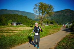 BIB: 
                            <button type="button" onclick="openModal(19119934)" class="btn btn-primary btn-sm float-right btn-popup" data-toggle="modal" data-target=".modal-high-quality">
                        <i class="fas fa-shopping-cart"></i> Add to Cart
                    </button>
                                            <button type="button" onclick="isThisMe(19119934, true)" class="btn btn-success btn-sm float-right btn-popup btn-isme hidden" data-toggle="tooltip" data-placement="bottom" title="นี่คือรูปของคุณใช่ไหม คลิกที่นี่เพื่อเอาเข้าอัลบั้ม">
                        <i class="fas fa-plus"></i> Add to album
                    </button>
                    <button type="button" onclick="isThisMe(19119934, false)" class="btn btn-warning btn-sm float-right btn-popup btn-isnotme hidden">
                        <i class="fas fa-ban"></i> Remove from album
                    </button>