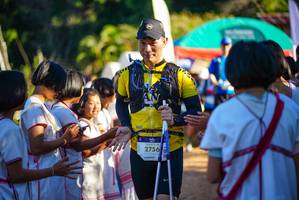 BIB: 2756
                            <button type="button" onclick="openModal(19098073)" class="btn btn-primary btn-sm float-right btn-popup" data-toggle="modal" data-target=".modal-high-quality">
                        <i class="fas fa-shopping-cart"></i> Add to Cart
                    </button>
                                            <button type="button" onclick="isThisMe(19098073, true)" class="btn btn-success btn-sm float-right btn-popup btn-isme hidden" data-toggle="tooltip" data-placement="bottom" title="นี่คือรูปของคุณใช่ไหม คลิกที่นี่เพื่อเอาเข้าอัลบั้ม">
                        <i class="fas fa-plus"></i> Add to album
                    </button>
                    <button type="button" onclick="isThisMe(19098073, false)" class="btn btn-warning btn-sm float-right btn-popup btn-isnotme hidden">
                        <i class="fas fa-ban"></i> Remove from album
                    </button>