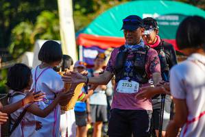 BIB: 2733, 101
                            <button type="button" onclick="openModal(19104278)" class="btn btn-primary btn-sm float-right btn-popup" data-toggle="modal" data-target=".modal-high-quality">
                        <i class="fas fa-shopping-cart"></i> Add to Cart
                    </button>
                                            <button type="button" onclick="isThisMe(19104278, true)" class="btn btn-success btn-sm float-right btn-popup btn-isme hidden" data-toggle="tooltip" data-placement="bottom" title="นี่คือรูปของคุณใช่ไหม คลิกที่นี่เพื่อเอาเข้าอัลบั้ม">
                        <i class="fas fa-plus"></i> Add to album
                    </button>
                    <button type="button" onclick="isThisMe(19104278, false)" class="btn btn-warning btn-sm float-right btn-popup btn-isnotme hidden">
                        <i class="fas fa-ban"></i> Remove from album
                    </button>