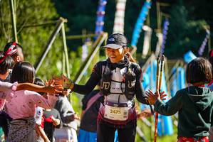 BIB: 2475
                            <button type="button" onclick="openModal(19092468)" class="btn btn-primary btn-sm float-right btn-popup" data-toggle="modal" data-target=".modal-high-quality">
                        <i class="fas fa-shopping-cart"></i> Add to Cart
                    </button>
                                            <button type="button" onclick="isThisMe(19092468, true)" class="btn btn-success btn-sm float-right btn-popup btn-isme hidden" data-toggle="tooltip" data-placement="bottom" title="นี่คือรูปของคุณใช่ไหม คลิกที่นี่เพื่อเอาเข้าอัลบั้ม">
                        <i class="fas fa-plus"></i> Add to album
                    </button>
                    <button type="button" onclick="isThisMe(19092468, false)" class="btn btn-warning btn-sm float-right btn-popup btn-isnotme hidden">
                        <i class="fas fa-ban"></i> Remove from album
                    </button>