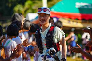 BIB: 601
                            <button type="button" onclick="openModal(19105314)" class="btn btn-primary btn-sm float-right btn-popup" data-toggle="modal" data-target=".modal-high-quality">
                        <i class="fas fa-shopping-cart"></i> Add to Cart
                    </button>
                                            <button type="button" onclick="isThisMe(19105314, true)" class="btn btn-success btn-sm float-right btn-popup btn-isme hidden" data-toggle="tooltip" data-placement="bottom" title="นี่คือรูปของคุณใช่ไหม คลิกที่นี่เพื่อเอาเข้าอัลบั้ม">
                        <i class="fas fa-plus"></i> Add to album
                    </button>
                    <button type="button" onclick="isThisMe(19105314, false)" class="btn btn-warning btn-sm float-right btn-popup btn-isnotme hidden">
                        <i class="fas fa-ban"></i> Remove from album
                    </button>