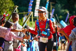 BIB: 3322
                            <button type="button" onclick="openModal(19106288)" class="btn btn-primary btn-sm float-right btn-popup" data-toggle="modal" data-target=".modal-high-quality">
                        <i class="fas fa-shopping-cart"></i> Add to Cart
                    </button>
                                            <button type="button" onclick="isThisMe(19106288, true)" class="btn btn-success btn-sm float-right btn-popup btn-isme hidden" data-toggle="tooltip" data-placement="bottom" title="นี่คือรูปของคุณใช่ไหม คลิกที่นี่เพื่อเอาเข้าอัลบั้ม">
                        <i class="fas fa-plus"></i> Add to album
                    </button>
                    <button type="button" onclick="isThisMe(19106288, false)" class="btn btn-warning btn-sm float-right btn-popup btn-isnotme hidden">
                        <i class="fas fa-ban"></i> Remove from album
                    </button>