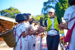 BIB: 2370
                            <button type="button" onclick="openModal(19097436)" class="btn btn-primary btn-sm float-right btn-popup" data-toggle="modal" data-target=".modal-high-quality">
                        <i class="fas fa-shopping-cart"></i> Add to Cart
                    </button>
                                            <button type="button" onclick="isThisMe(19097436, true)" class="btn btn-success btn-sm float-right btn-popup btn-isme hidden" data-toggle="tooltip" data-placement="bottom" title="นี่คือรูปของคุณใช่ไหม คลิกที่นี่เพื่อเอาเข้าอัลบั้ม">
                        <i class="fas fa-plus"></i> Add to album
                    </button>
                    <button type="button" onclick="isThisMe(19097436, false)" class="btn btn-warning btn-sm float-right btn-popup btn-isnotme hidden">
                        <i class="fas fa-ban"></i> Remove from album
                    </button>