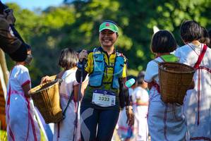 BIB: 2323
                            <button type="button" onclick="openModal(19102150)" class="btn btn-primary btn-sm float-right btn-popup" data-toggle="modal" data-target=".modal-high-quality">
                        <i class="fas fa-shopping-cart"></i> Add to Cart
                    </button>
                                            <button type="button" onclick="isThisMe(19102150, true)" class="btn btn-success btn-sm float-right btn-popup btn-isme hidden" data-toggle="tooltip" data-placement="bottom" title="นี่คือรูปของคุณใช่ไหม คลิกที่นี่เพื่อเอาเข้าอัลบั้ม">
                        <i class="fas fa-plus"></i> Add to album
                    </button>
                    <button type="button" onclick="isThisMe(19102150, false)" class="btn btn-warning btn-sm float-right btn-popup btn-isnotme hidden">
                        <i class="fas fa-ban"></i> Remove from album
                    </button>