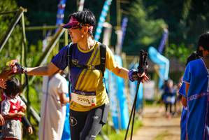 BIB: 3296
                            <button type="button" onclick="openModal(19110840)" class="btn btn-primary btn-sm float-right btn-popup" data-toggle="modal" data-target=".modal-high-quality">
                        <i class="fas fa-shopping-cart"></i> Add to Cart
                    </button>
                                            <button type="button" onclick="isThisMe(19110840, true)" class="btn btn-success btn-sm float-right btn-popup btn-isme hidden" data-toggle="tooltip" data-placement="bottom" title="นี่คือรูปของคุณใช่ไหม คลิกที่นี่เพื่อเอาเข้าอัลบั้ม">
                        <i class="fas fa-plus"></i> Add to album
                    </button>
                    <button type="button" onclick="isThisMe(19110840, false)" class="btn btn-warning btn-sm float-right btn-popup btn-isnotme hidden">
                        <i class="fas fa-ban"></i> Remove from album
                    </button>