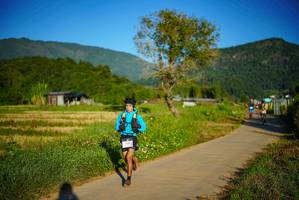 BIB: 
                            <button type="button" onclick="openModal(19119215)" class="btn btn-primary btn-sm float-right btn-popup" data-toggle="modal" data-target=".modal-high-quality">
                        <i class="fas fa-shopping-cart"></i> Add to Cart
                    </button>
                                            <button type="button" onclick="isThisMe(19119215, true)" class="btn btn-success btn-sm float-right btn-popup btn-isme hidden" data-toggle="tooltip" data-placement="bottom" title="นี่คือรูปของคุณใช่ไหม คลิกที่นี่เพื่อเอาเข้าอัลบั้ม">
                        <i class="fas fa-plus"></i> Add to album
                    </button>
                    <button type="button" onclick="isThisMe(19119215, false)" class="btn btn-warning btn-sm float-right btn-popup btn-isnotme hidden">
                        <i class="fas fa-ban"></i> Remove from album
                    </button>