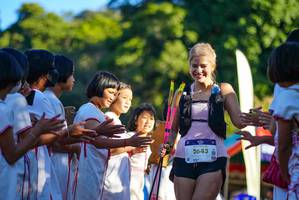 BIB: 2003, 2643, 
                            <button type="button" onclick="openModal(19100283)" class="btn btn-primary btn-sm float-right btn-popup" data-toggle="modal" data-target=".modal-high-quality">
                        <i class="fas fa-shopping-cart"></i> Add to Cart
                    </button>
                                            <button type="button" onclick="isThisMe(19100283, true)" class="btn btn-success btn-sm float-right btn-popup btn-isme hidden" data-toggle="tooltip" data-placement="bottom" title="นี่คือรูปของคุณใช่ไหม คลิกที่นี่เพื่อเอาเข้าอัลบั้ม">
                        <i class="fas fa-plus"></i> Add to album
                    </button>
                    <button type="button" onclick="isThisMe(19100283, false)" class="btn btn-warning btn-sm float-right btn-popup btn-isnotme hidden">
                        <i class="fas fa-ban"></i> Remove from album
                    </button>