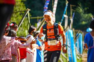 BIB: 741, 3318
                            <button type="button" onclick="openModal(19110066)" class="btn btn-primary btn-sm float-right btn-popup" data-toggle="modal" data-target=".modal-high-quality">
                        <i class="fas fa-shopping-cart"></i> Add to Cart
                    </button>
                                            <button type="button" onclick="isThisMe(19110066, true)" class="btn btn-success btn-sm float-right btn-popup btn-isme hidden" data-toggle="tooltip" data-placement="bottom" title="นี่คือรูปของคุณใช่ไหม คลิกที่นี่เพื่อเอาเข้าอัลบั้ม">
                        <i class="fas fa-plus"></i> Add to album
                    </button>
                    <button type="button" onclick="isThisMe(19110066, false)" class="btn btn-warning btn-sm float-right btn-popup btn-isnotme hidden">
                        <i class="fas fa-ban"></i> Remove from album
                    </button>