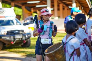 BIB: 3138
                            <button type="button" onclick="openModal(19098334)" class="btn btn-primary btn-sm float-right btn-popup" data-toggle="modal" data-target=".modal-high-quality">
                        <i class="fas fa-shopping-cart"></i> Add to Cart
                    </button>
                                            <button type="button" onclick="isThisMe(19098334, true)" class="btn btn-success btn-sm float-right btn-popup btn-isme hidden" data-toggle="tooltip" data-placement="bottom" title="นี่คือรูปของคุณใช่ไหม คลิกที่นี่เพื่อเอาเข้าอัลบั้ม">
                        <i class="fas fa-plus"></i> Add to album
                    </button>
                    <button type="button" onclick="isThisMe(19098334, false)" class="btn btn-warning btn-sm float-right btn-popup btn-isnotme hidden">
                        <i class="fas fa-ban"></i> Remove from album
                    </button>