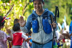 BIB: 
                            <button type="button" onclick="openModal(19117979)" class="btn btn-primary btn-sm float-right btn-popup" data-toggle="modal" data-target=".modal-high-quality">
                        <i class="fas fa-shopping-cart"></i> Add to Cart
                    </button>
                                            <button type="button" onclick="isThisMe(19117979, true)" class="btn btn-success btn-sm float-right btn-popup btn-isme hidden" data-toggle="tooltip" data-placement="bottom" title="นี่คือรูปของคุณใช่ไหม คลิกที่นี่เพื่อเอาเข้าอัลบั้ม">
                        <i class="fas fa-plus"></i> Add to album
                    </button>
                    <button type="button" onclick="isThisMe(19117979, false)" class="btn btn-warning btn-sm float-right btn-popup btn-isnotme hidden">
                        <i class="fas fa-ban"></i> Remove from album
                    </button>